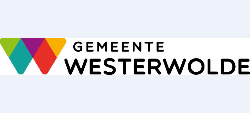 Berichtgeving Gemeente Westerwolde Corona en inzameling oud papier